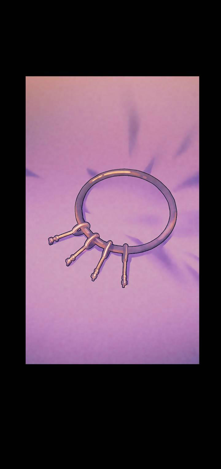 [bản 18+] trò chơi săn mồi của hoàng đế và thánh kỵ sĩ chapter 26.1 7