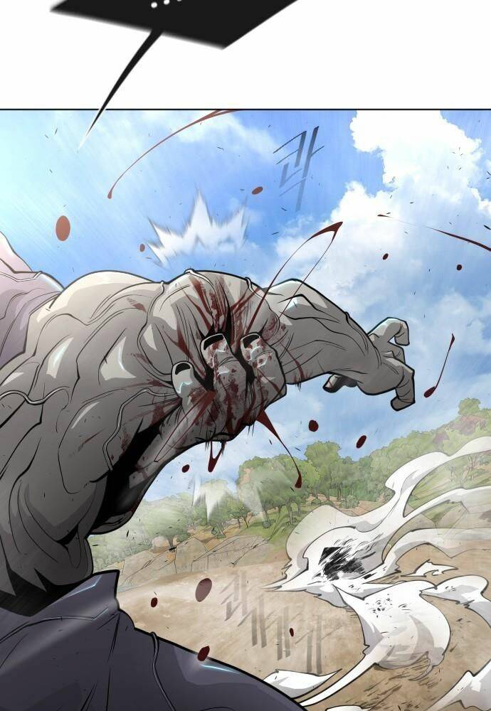 kĩ nguyên của anh hùng chapter 111 34