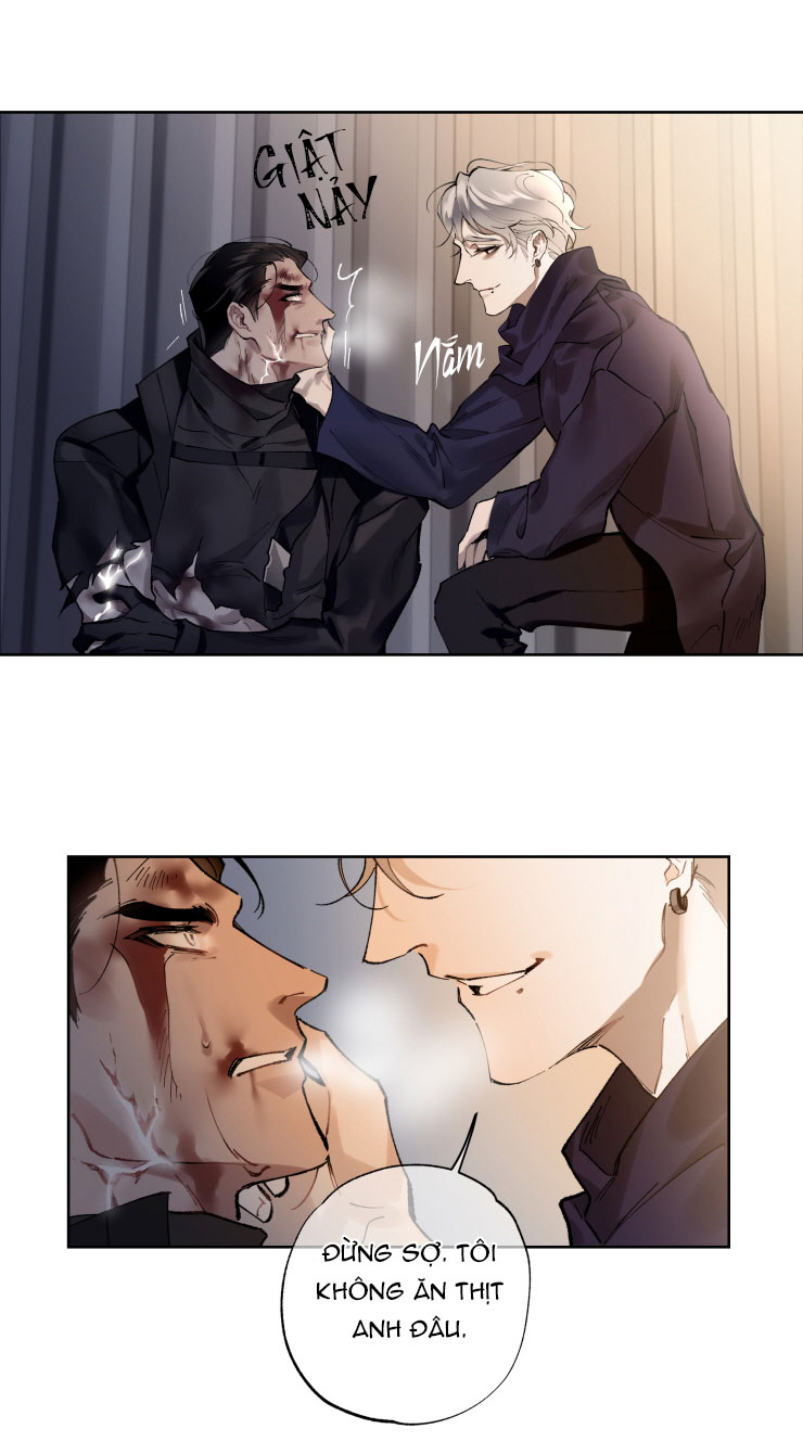 moon quake chapter 1 62