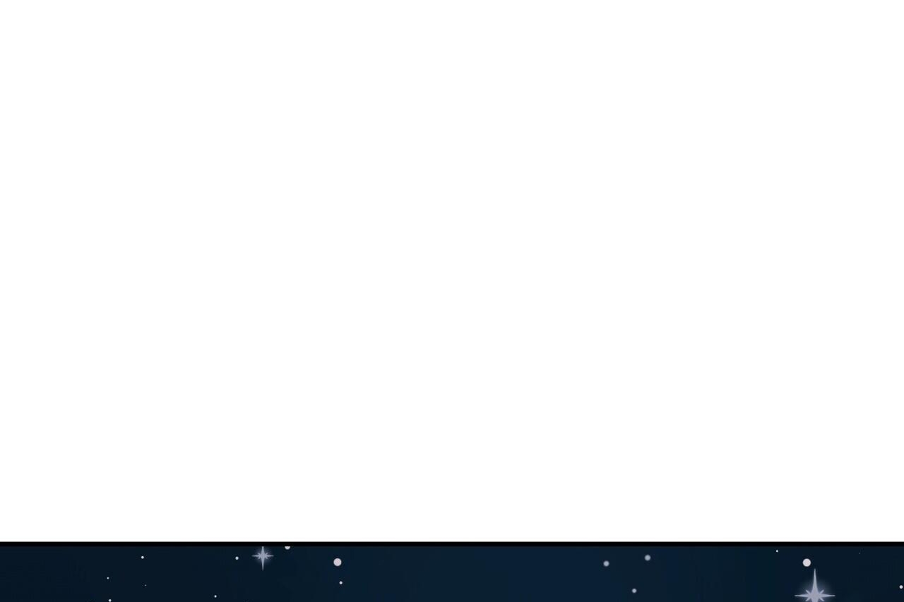 chàng dâu nhà họ kang chapter 32 134