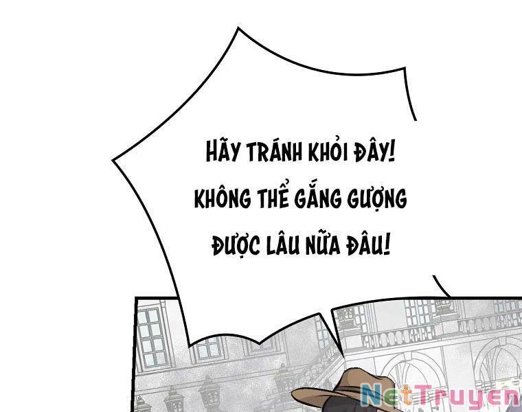 tôi lên cấp chỉ bằng cách ăn chapter 87 117