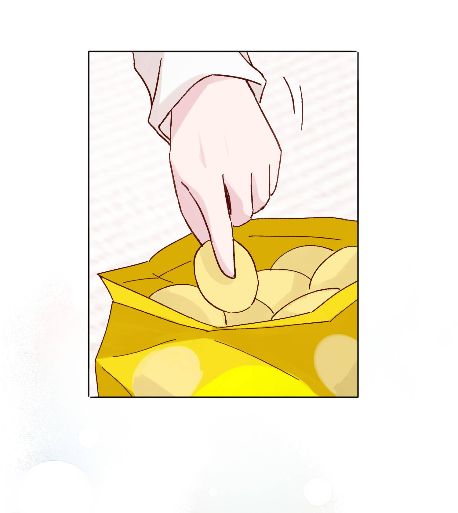 tôi phải làm tên khốn xấu xa chapter 7 16