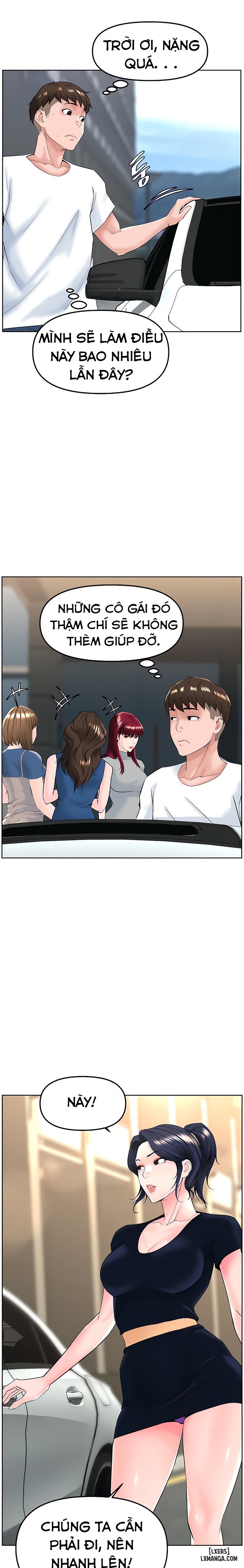 tần số chapter 14 11