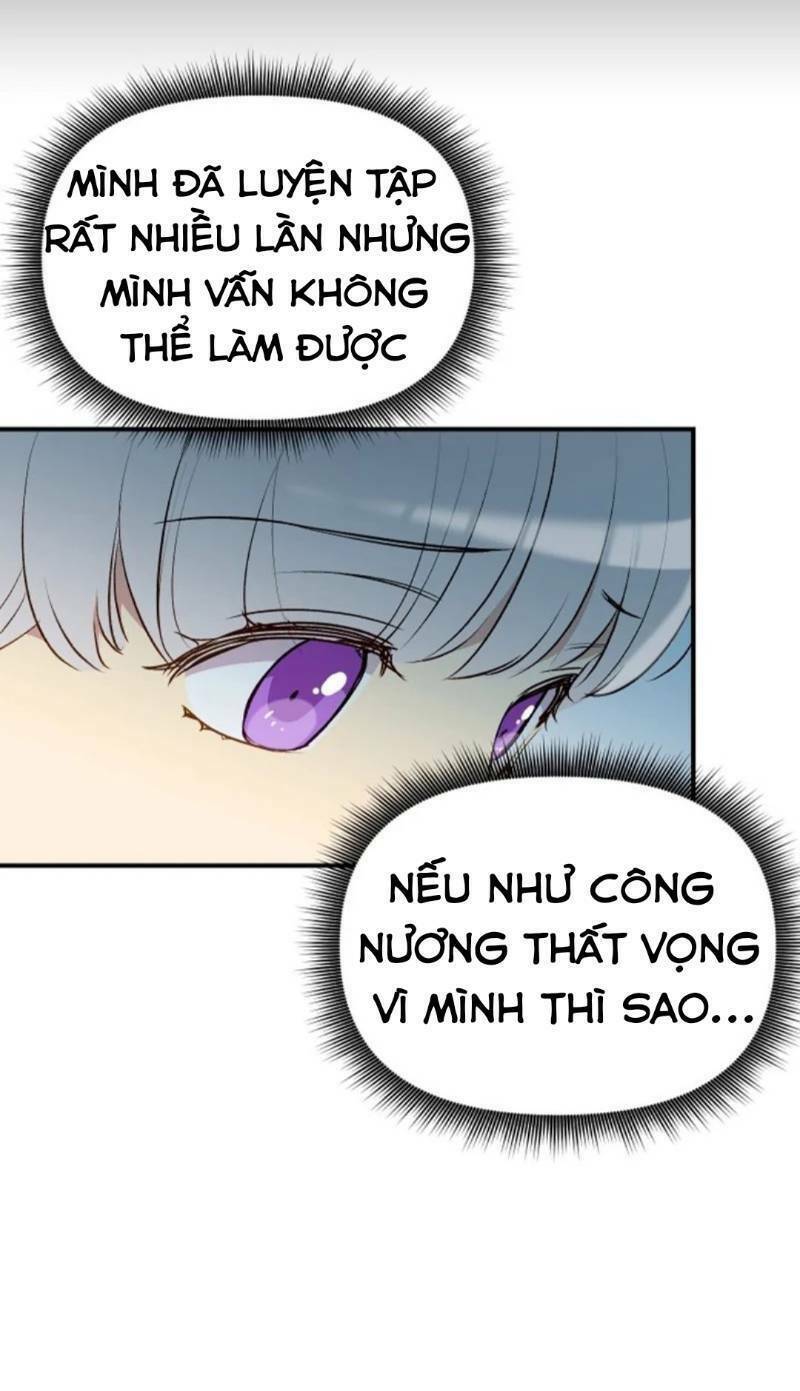 khế ước của nữ công tước quái vật chapter 30 40