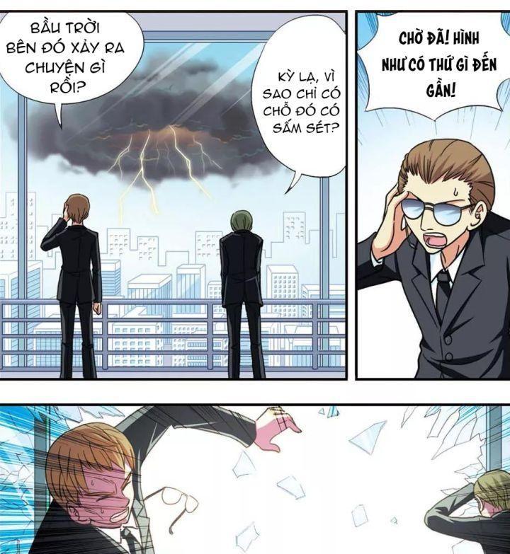 nặc á chi điệp chapter 30 17