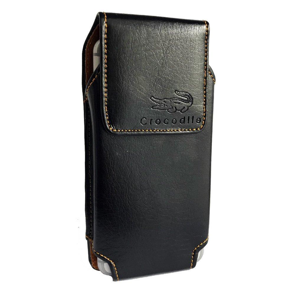 Bao Da Dành Cho Xiaomi Redmi X80