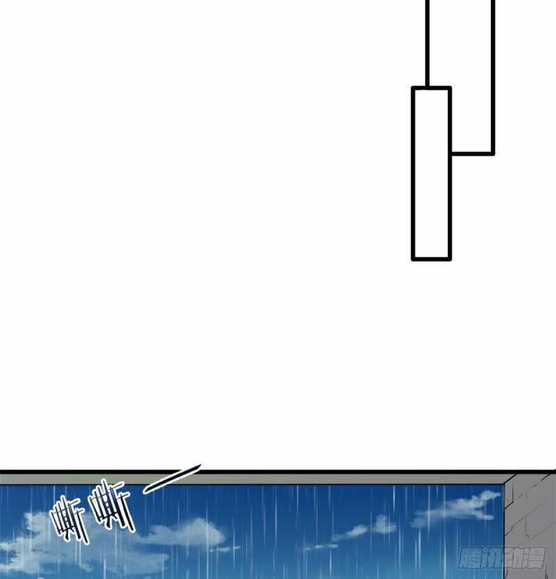 [16+] thảnh thơi thú thế chủng chủng điền, sinh sinh tể chapter 139 48