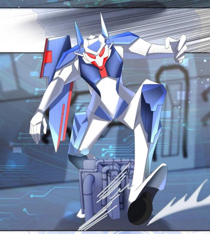 người yêu trên trang giấy chapter 5 15