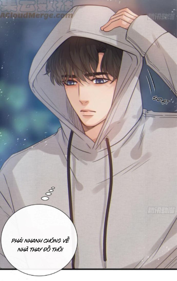 đêm sao chapter 49 5