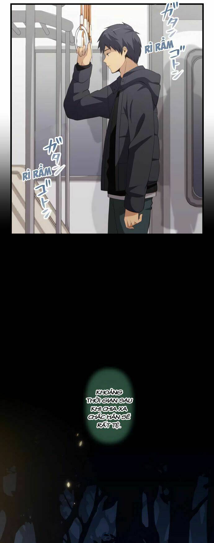 viên thuốc trùng sinh chapter 193 17