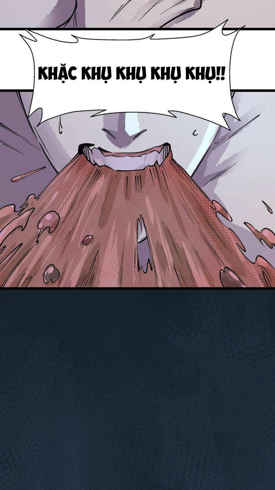 tang thi chi vương chapter 3 29