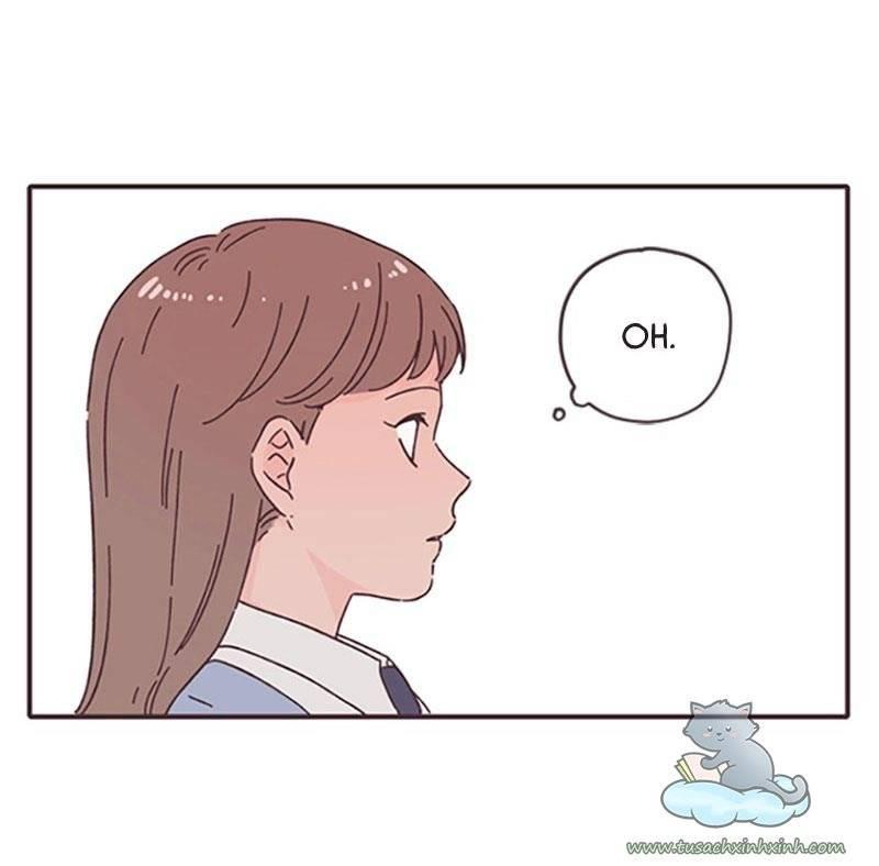 ngày định mệnh của đôi ta chapter 13 9