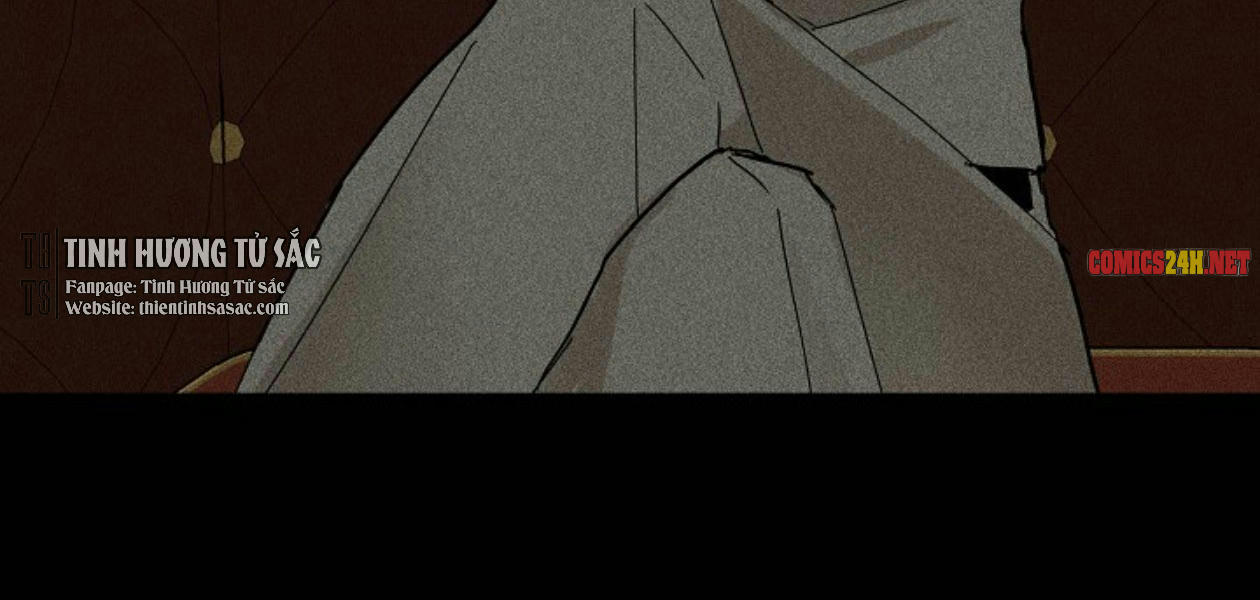 người đàn ông đã kết hôn chapter 20 169