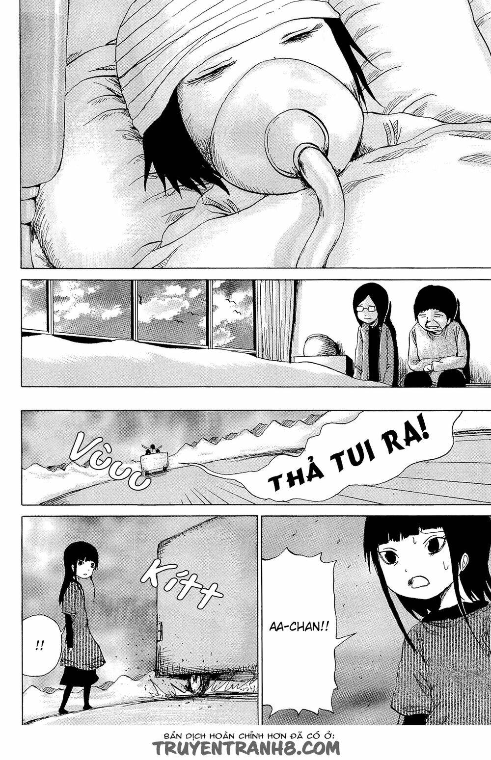 pupipo! chapter 10 4