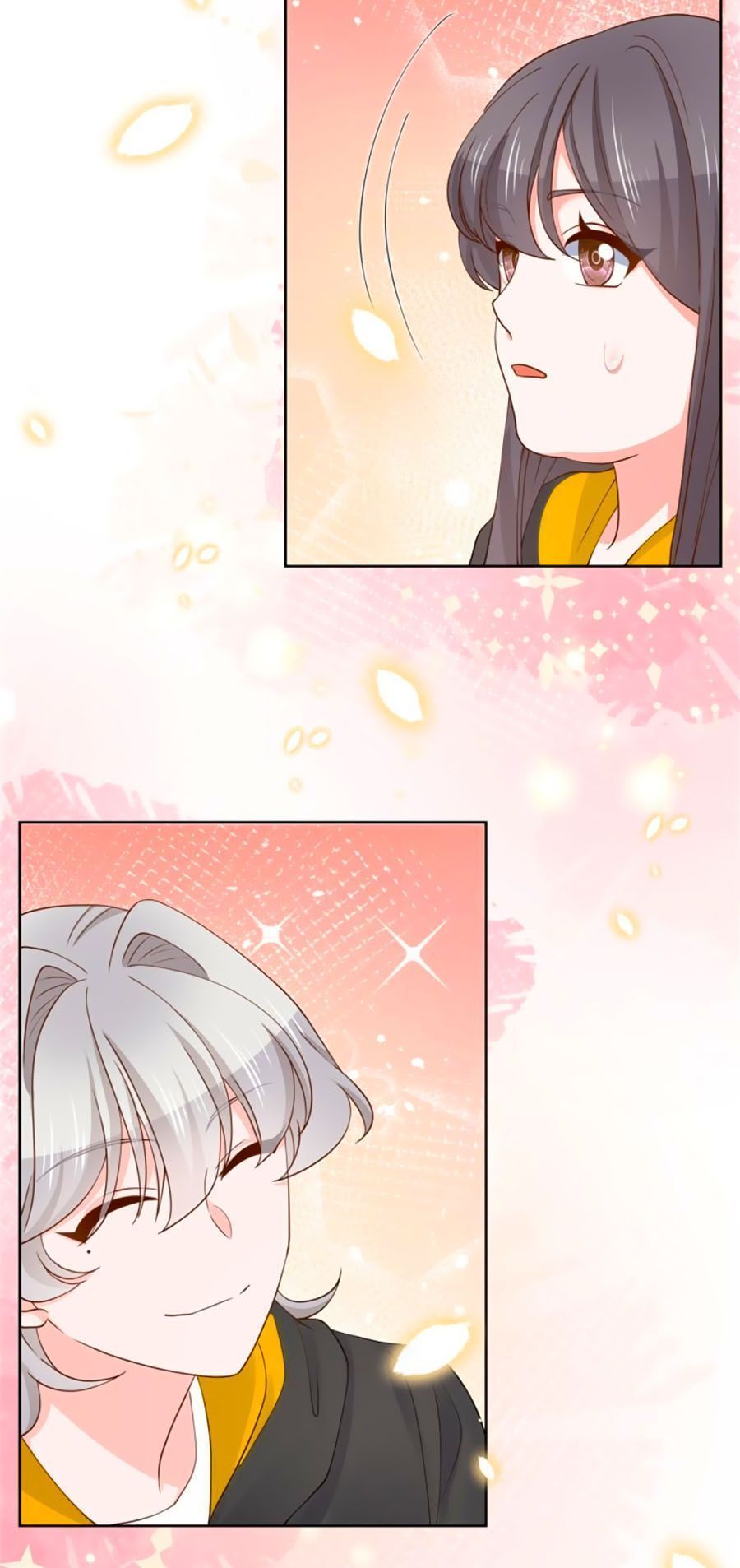 hotboy quốc dân là nữ chapter 123 18