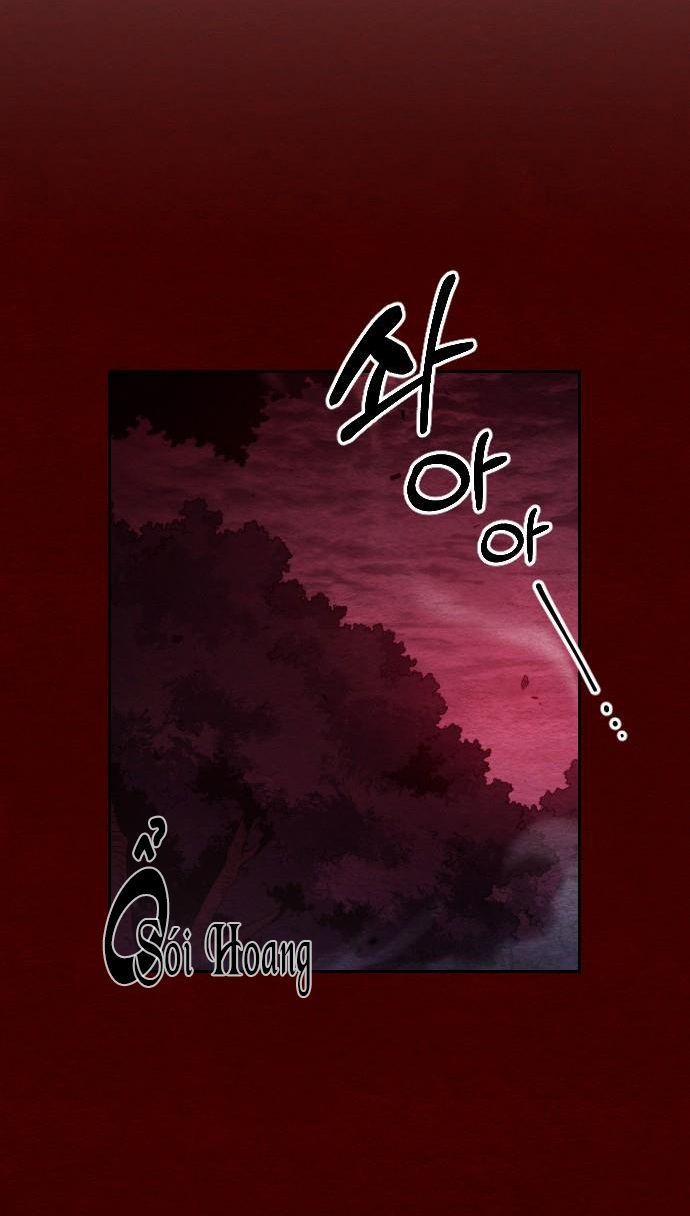 sự trở lại của phái hoả sơn chapter 1 1