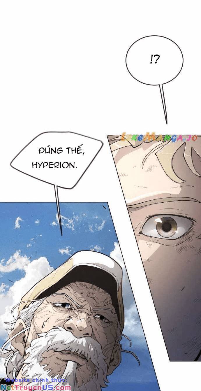 kĩ nguyên của anh hùng chapter 142 86
