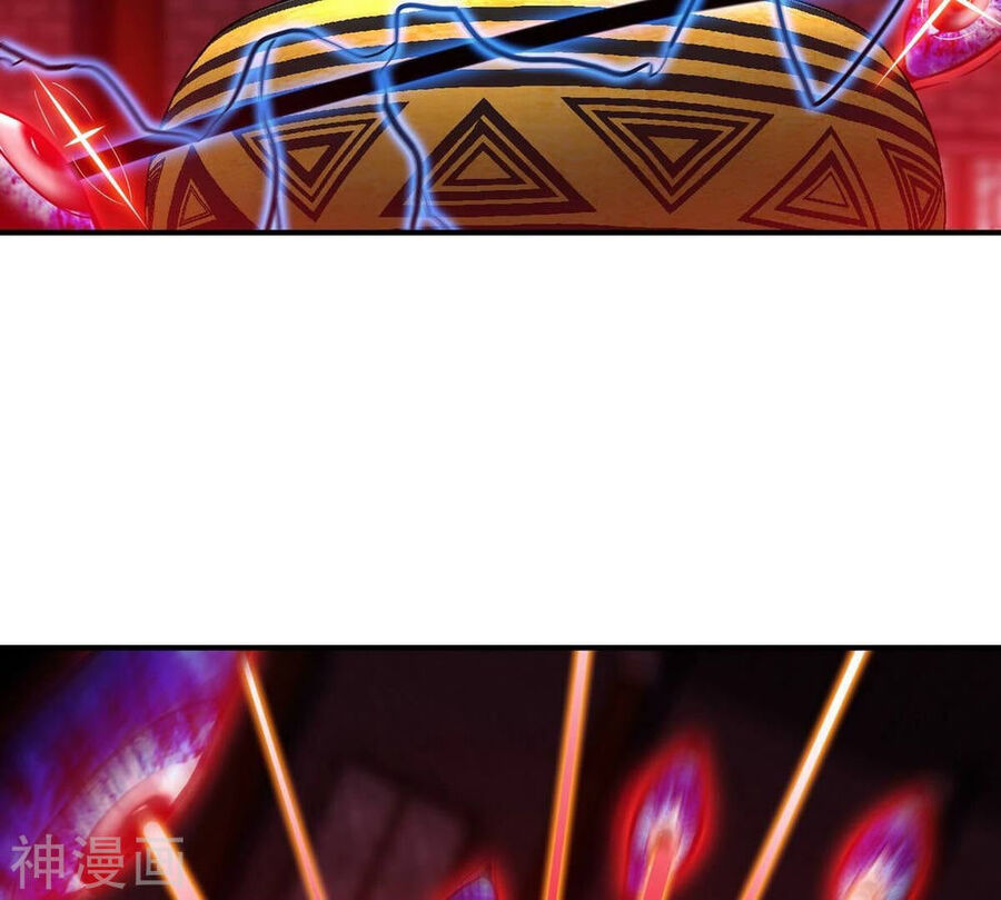 bản kiếm tiên tuyệt không làm nô chapter 70 51