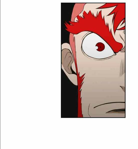 võ sĩ - the boxer chapter 102 119