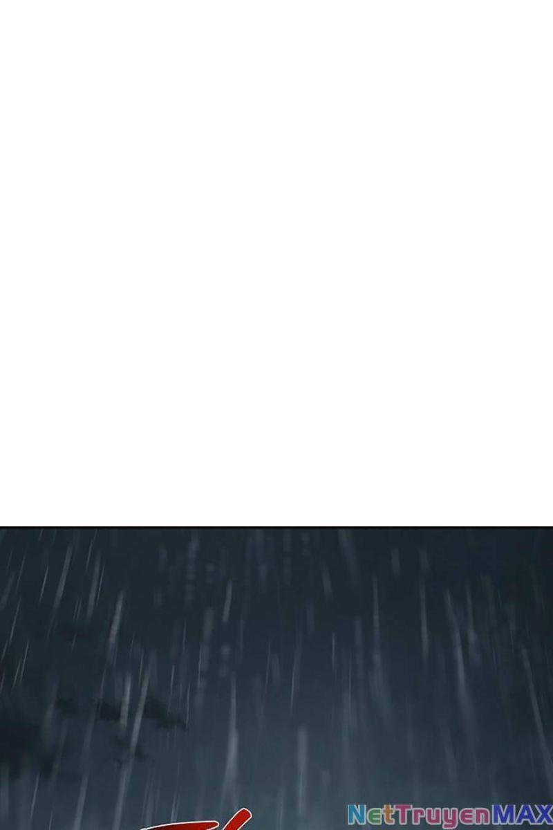 võ đang kỳ hiệp chapter 105 13