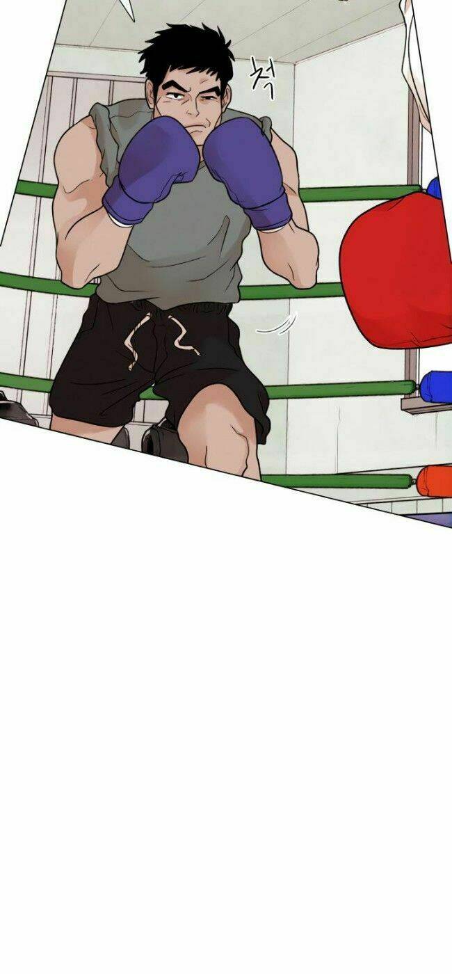 hồi quy tiền kiếp chapter 7 18