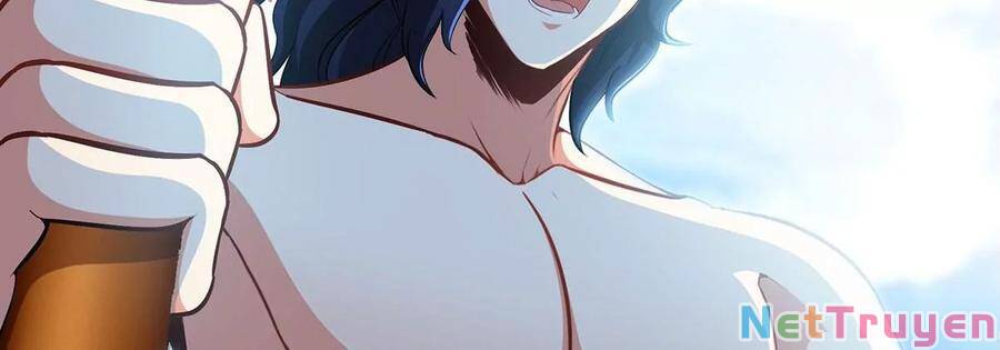 bản kiếm tiên tuyệt không làm nô chapter 43 94