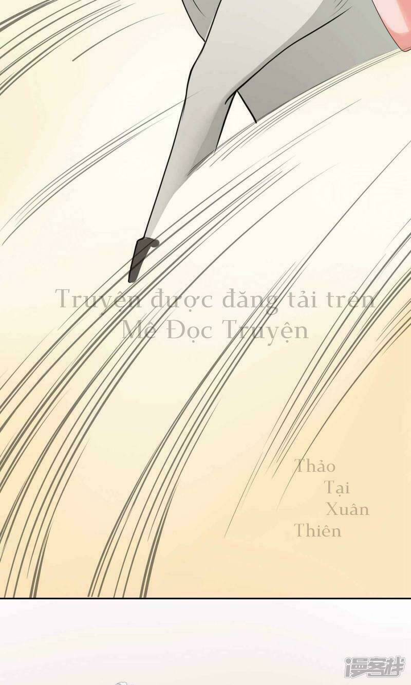 quả nhân có bệnh tên là tương tư chapter 2 18