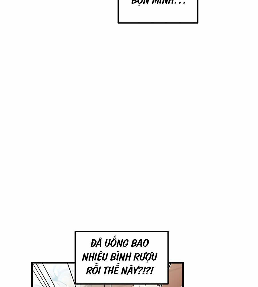 băng y kiếm thần chapter 10 3