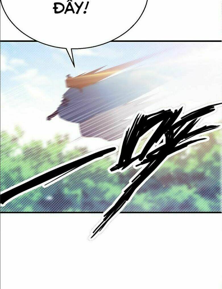 thiên hạ kiếp chapter 25 17