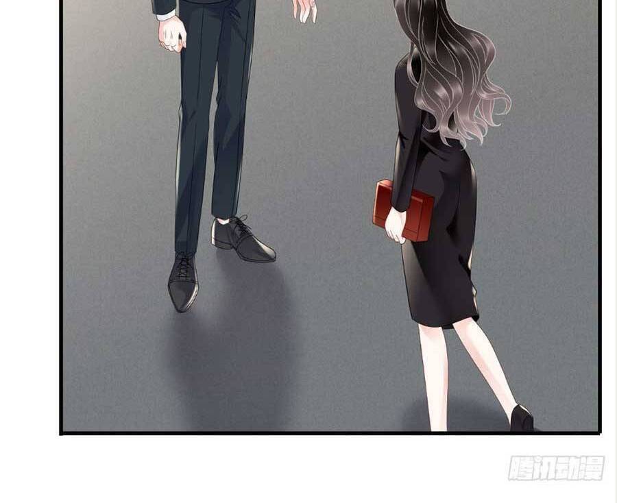 đại tiểu thư có ý đồ gì xấu đâu chapter 106 8