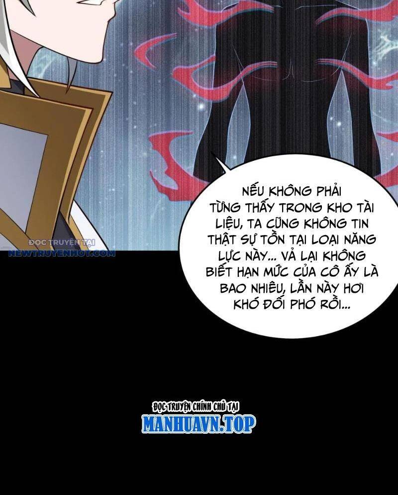 đại lộ vô danh chapter 60 15