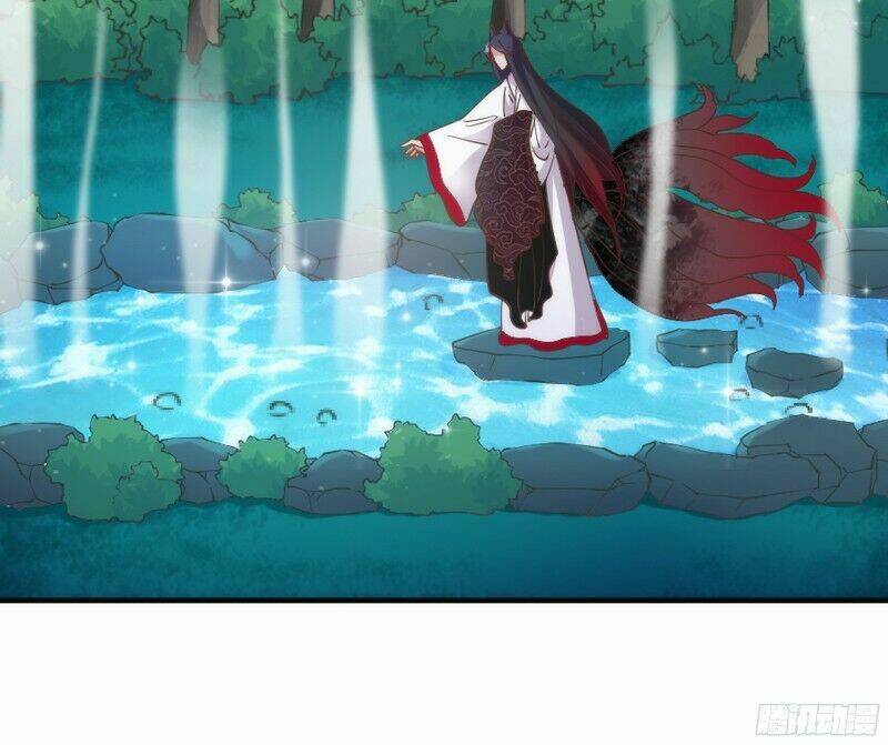 giữ chặt tiểu bạch long chapter 47 31