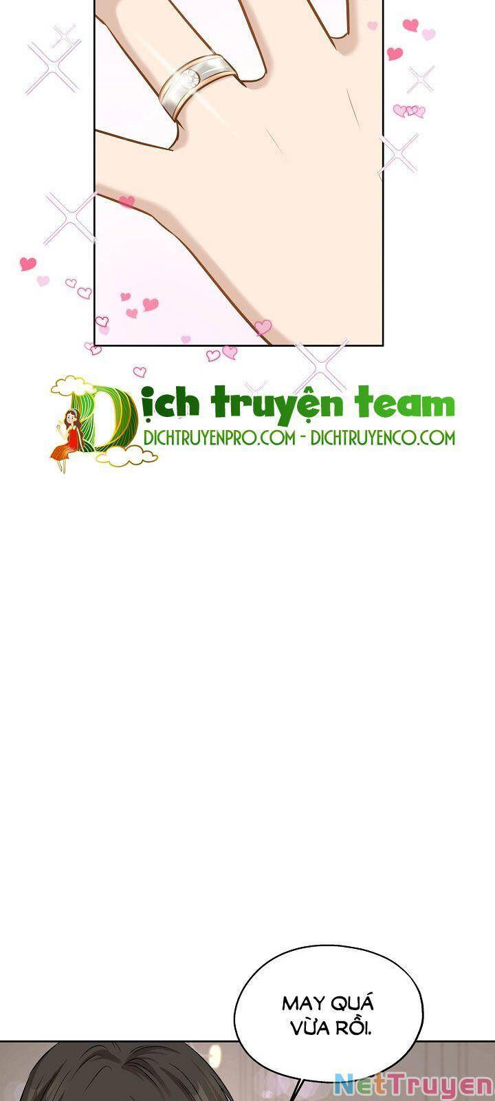 cuộc sống kỳ thú chapter 79 21