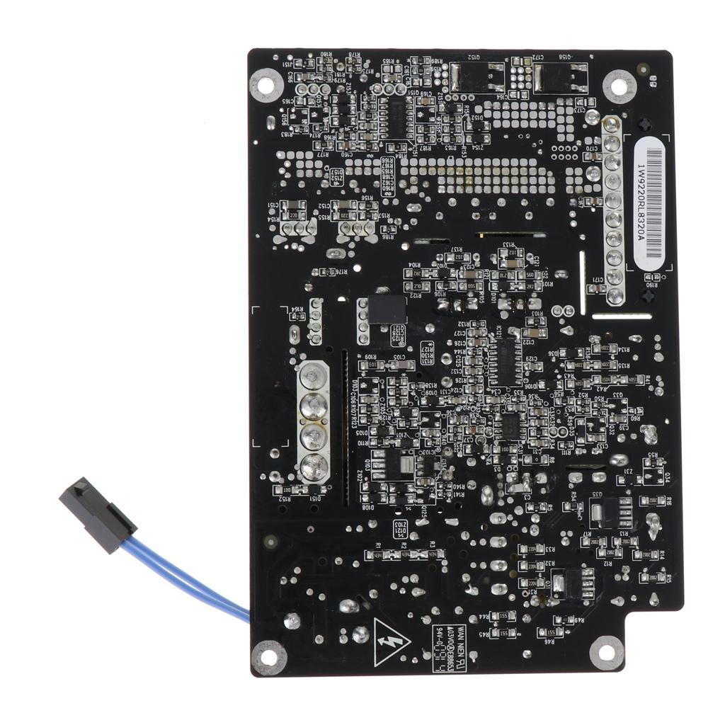 Breadboard Power Supply Module Unit Repairment Accessories for  A1224
