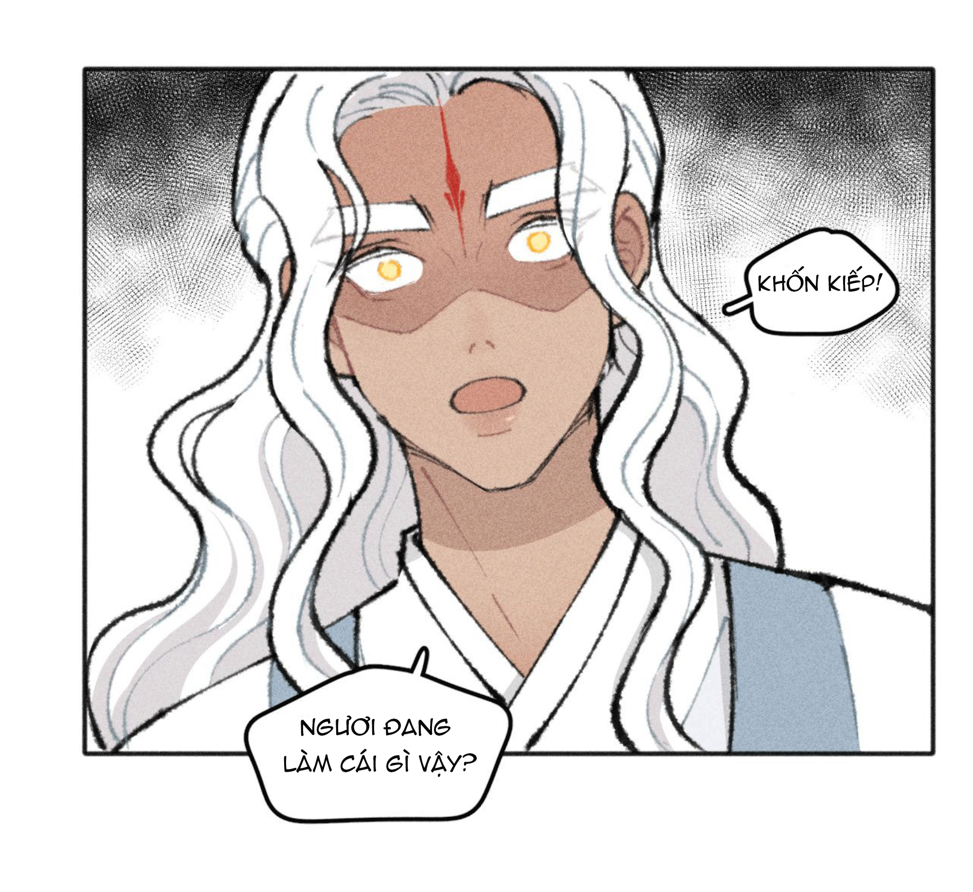 the fairy chapter 3 22