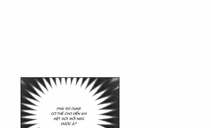 home five chapter 21 47