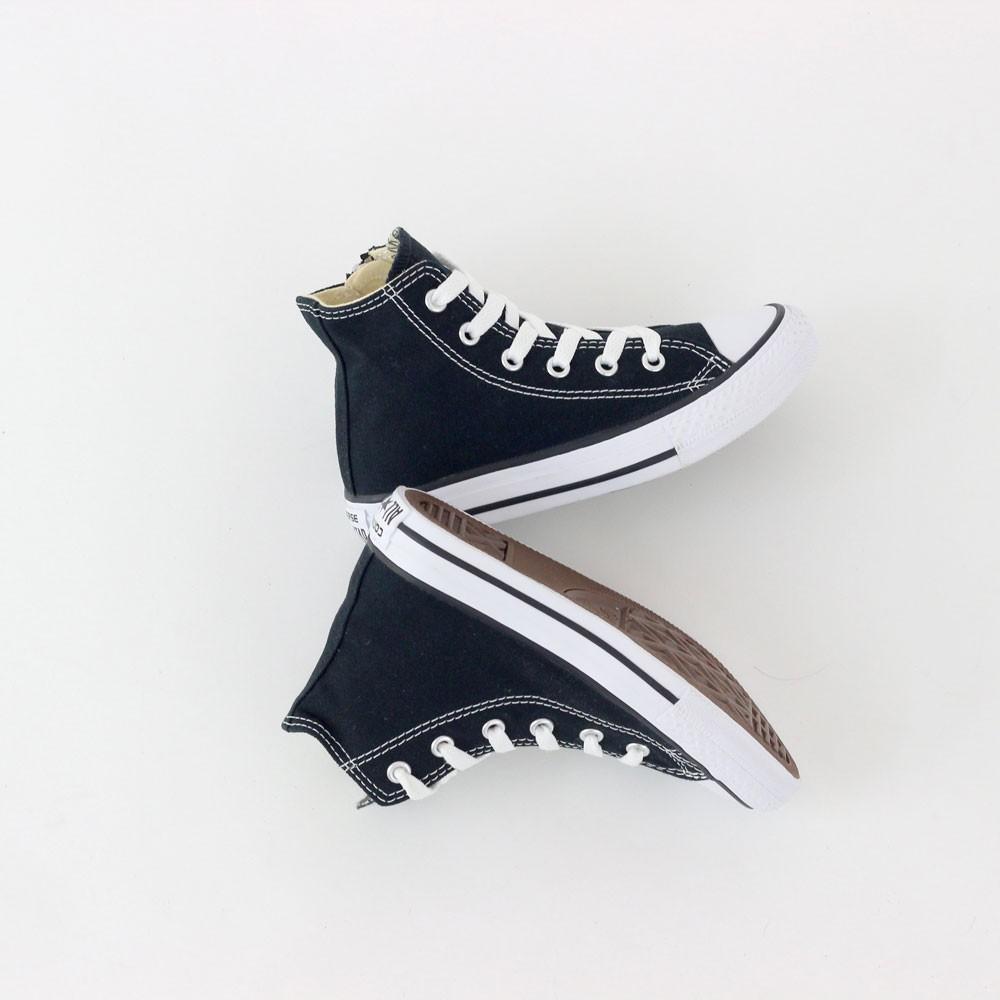 Giày Trẻ Em Converse Chuck Taylor All Star Classic Kid 327468C