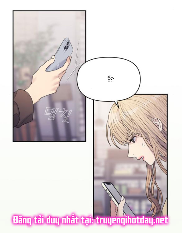 Couple Breaker chapter 37.2 37