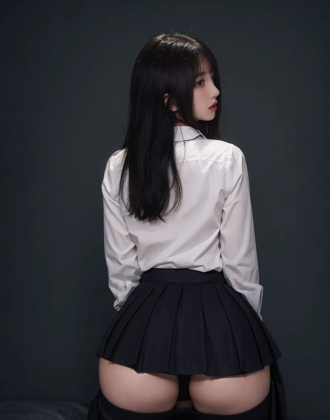 artist ai generated chapter 374 211