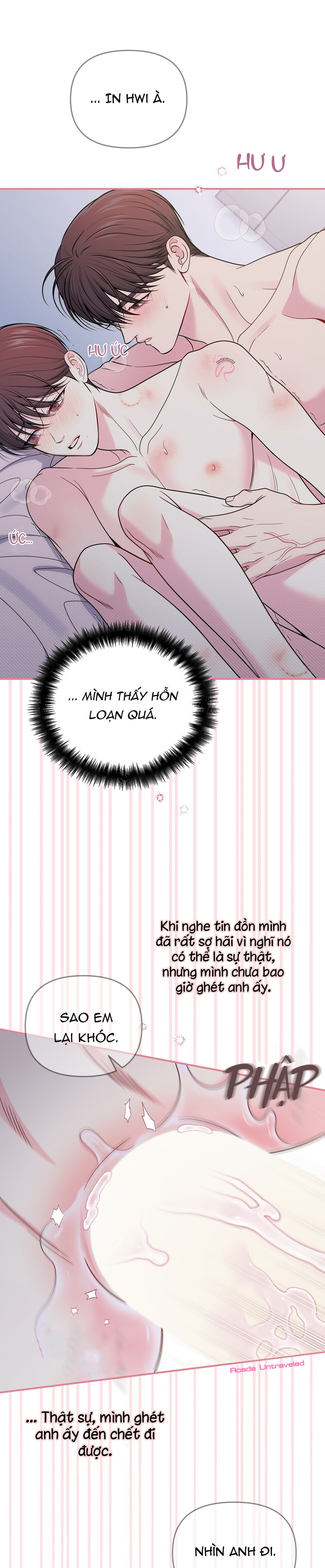 thầm yêu chapter 52 18