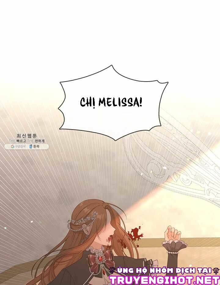 hãy coi chừng ác nữ chapter 70 44