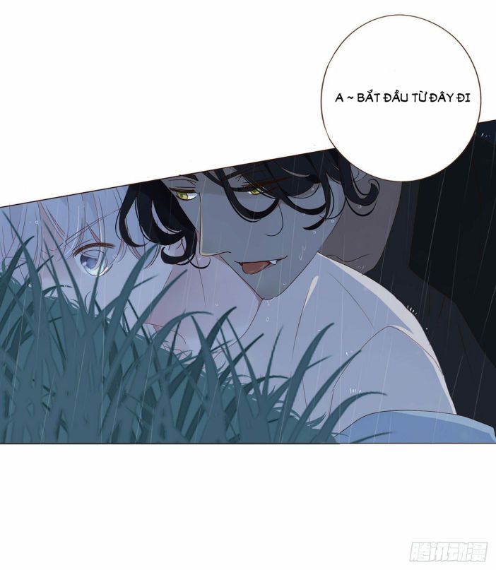 ôm chặt vào lòng chapter 1 38