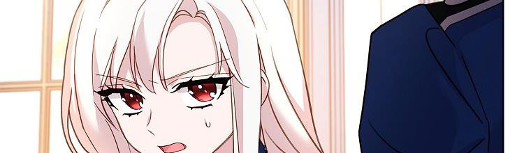 tiểu thư chỉ muốn được nghỉ ngơi chapter 58 28