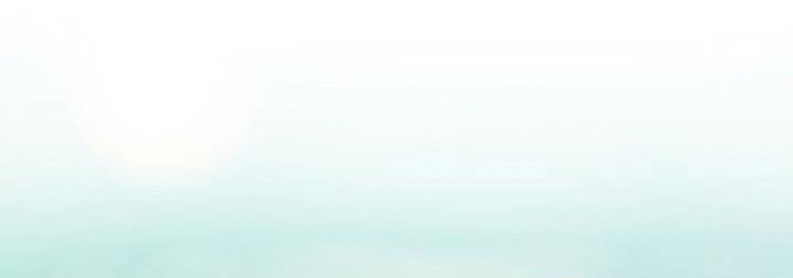 từ lúc bắt đầu tôi vẫn luôn ở bên em chapter 46 148