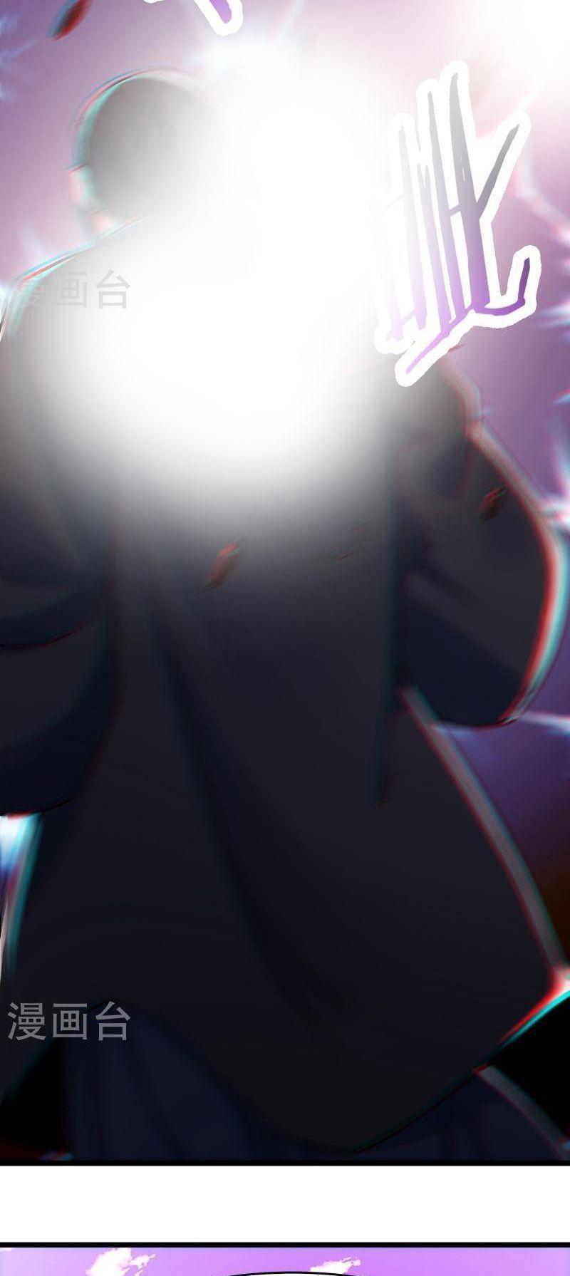 đồ đệ ta toàn là nữ ma đầu chapter 125 21