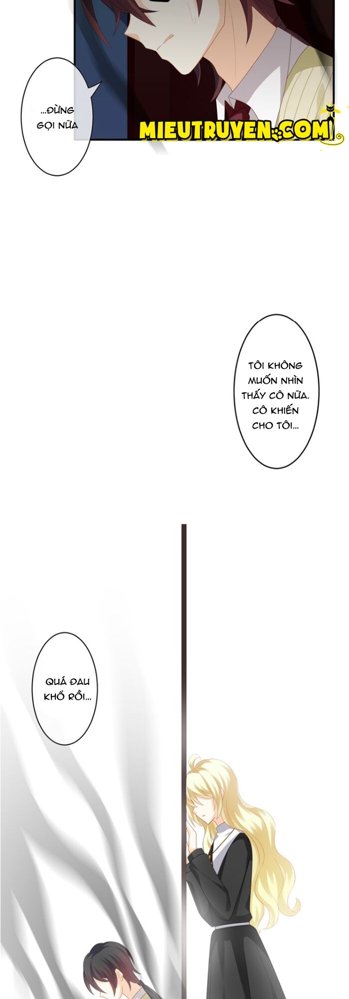 độc nhãn ác ma của ta chapter 37 20