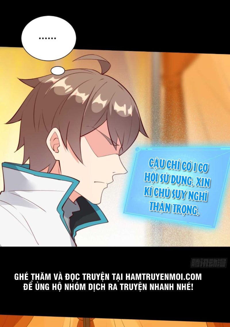 ta lập hậu cung tại tây du ký chapter 56 2