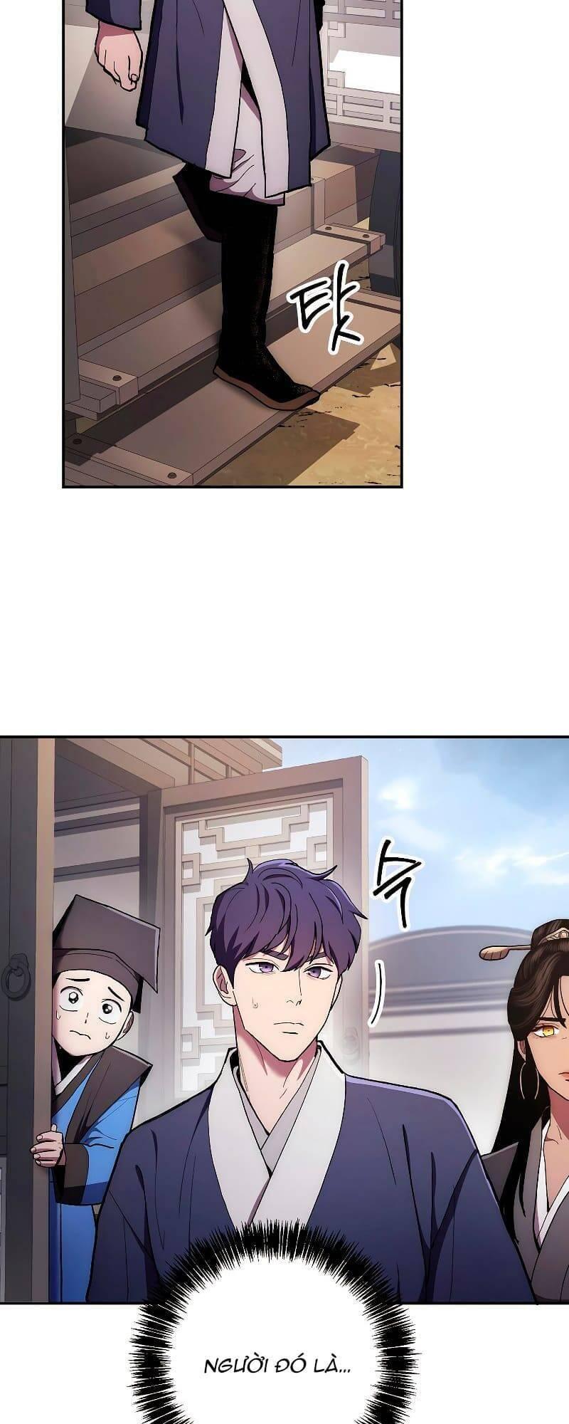 huyền thoại diệt thế độc long chapter 78 66