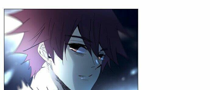 bản khế ước linh hồn chapter 223 134