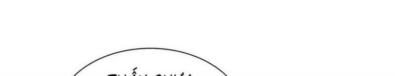 vượt qua giới hạn chapter 80 58